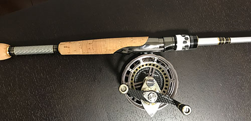 岡田工房さんnew-rod