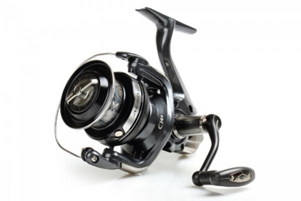 Shimano Ar C Aero Ci4+ Reels | Match Fishing