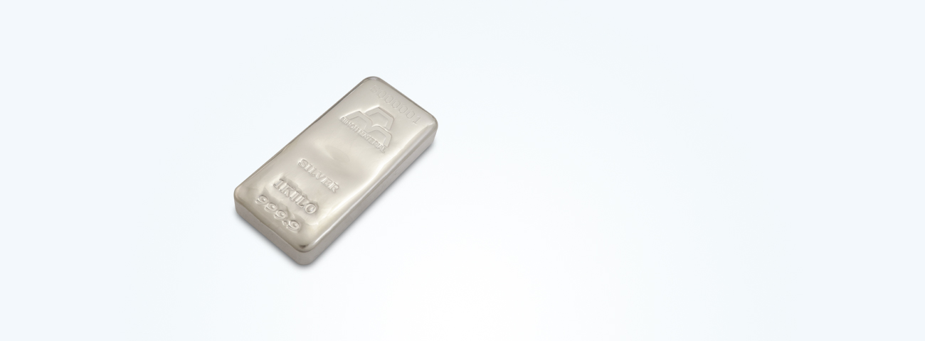 日本マテリアル