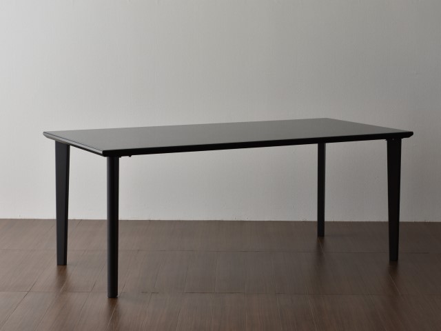 GT テーブル – 株式会社松田家具