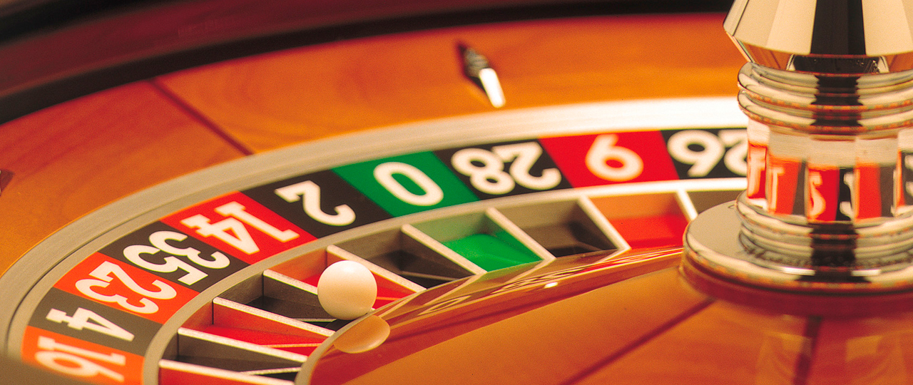 カジノ用品総合メーカー - 株式会社マツイ・ゲーミング・マシン