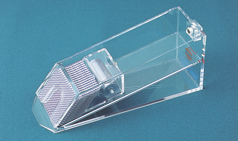 アクセサリー - 株式会社マツイ・ゲーミング・マシン