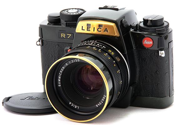 マツモトカメラTOP || 商品詳細ページ