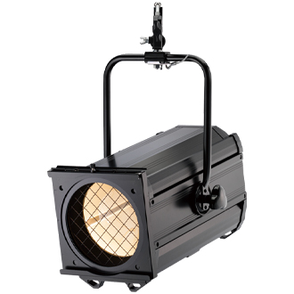 CX-8LII | 舞台照明 株式会社松村電機製作所