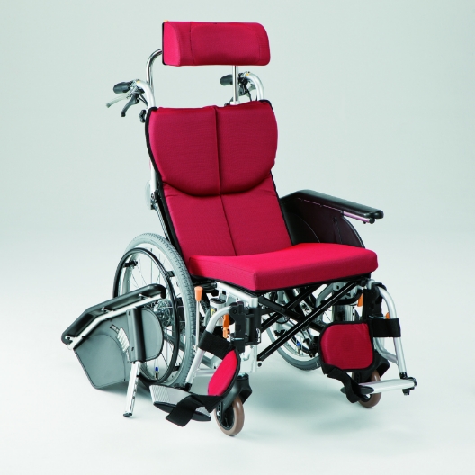 製品紹介 – 株式会社 松永製作所