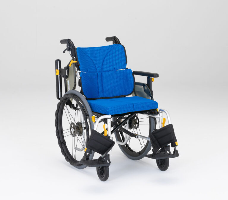 b26e1b741261d5b352a6713427e726