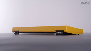 Instock ] Navi – Matrix lab