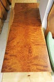 天然木 東京 新宿 東五軒町店展示 欅（けやき・ケヤキ）材 一枚板