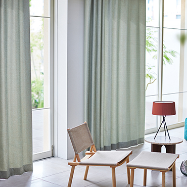 FT7027～FT7036 フェルタ 川島織物セルコン｜カーテン・オーダー