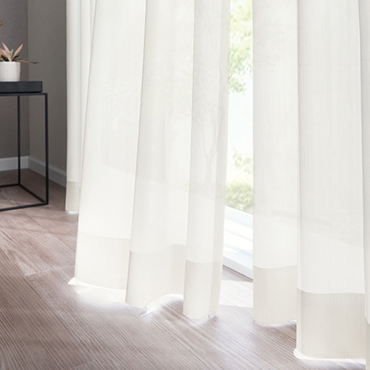 OP3199・OP3200 シンプルオーダー サンゲツ｜カーテン・オーダー