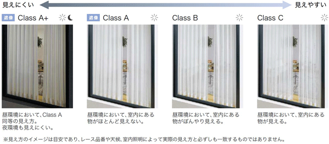 OP3199・OP3200 シンプルオーダー サンゲツ｜カーテン・オーダー