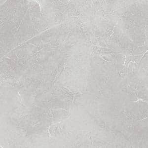 MS-3218～MS-3220 サブレマーブル シンコール エミネンスタイル