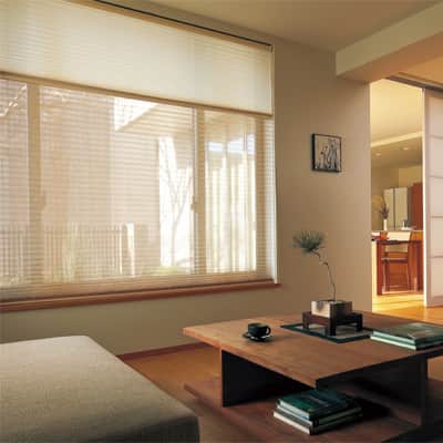 PS-2018～PS-2020 ペルレ タチカワ｜プリーツスクリーンの激安通販【松装】