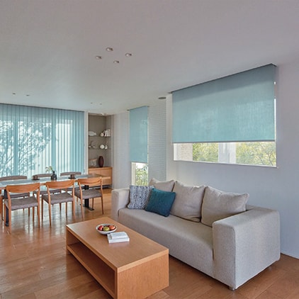 セール中】N8045～N8064 ニチベイ「ソフィー」｜ロールスクリーン