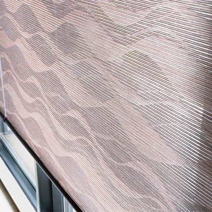 セール中】N8285～N8286 ニチベイ「ソフィー」｜ロールスクリーン