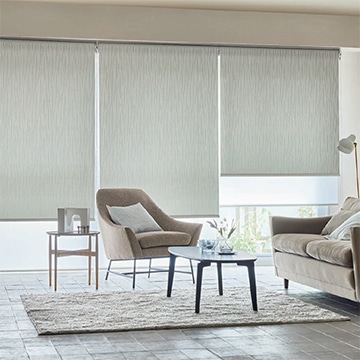 ヴェルタ RS-1013～1015 ラルクシールド タチカワブラインド｜ロール