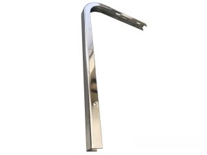 サイドバンパーステー | 株式会社 松沢商会