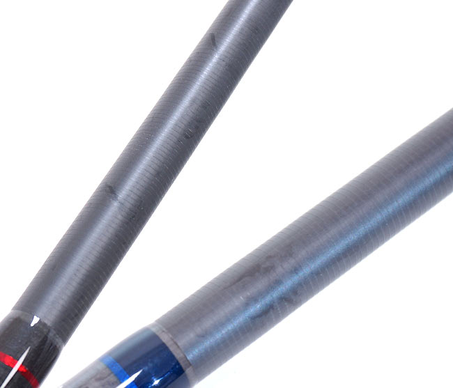 Kistler 2020 ARGON 7'3'' 4MH