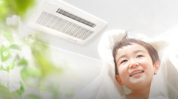 KN-510Aフロアの製品詳細ページ | 釘打機 フロア用ネイラ | マックス