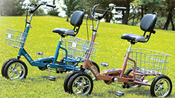 CN-354FPの製品詳細ページ | 釘打機 常圧コイルネイラ | マックス株式