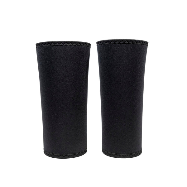ONI Knee Sleeves PRO Pair 2023 IPF Approved – MAXbarbell LLC