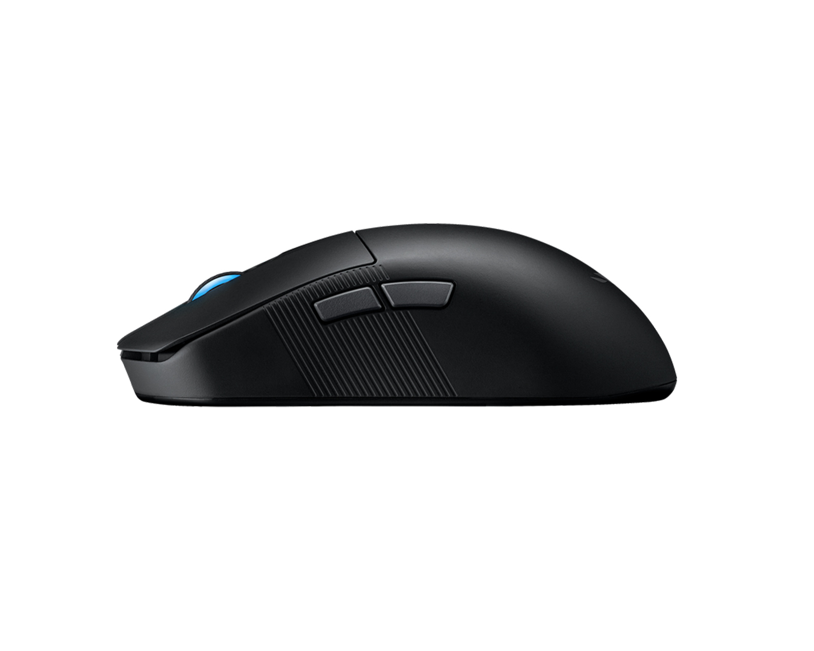 Asus ROG Harpe Ace Mini - Wireless Gaming Mouse - Black
