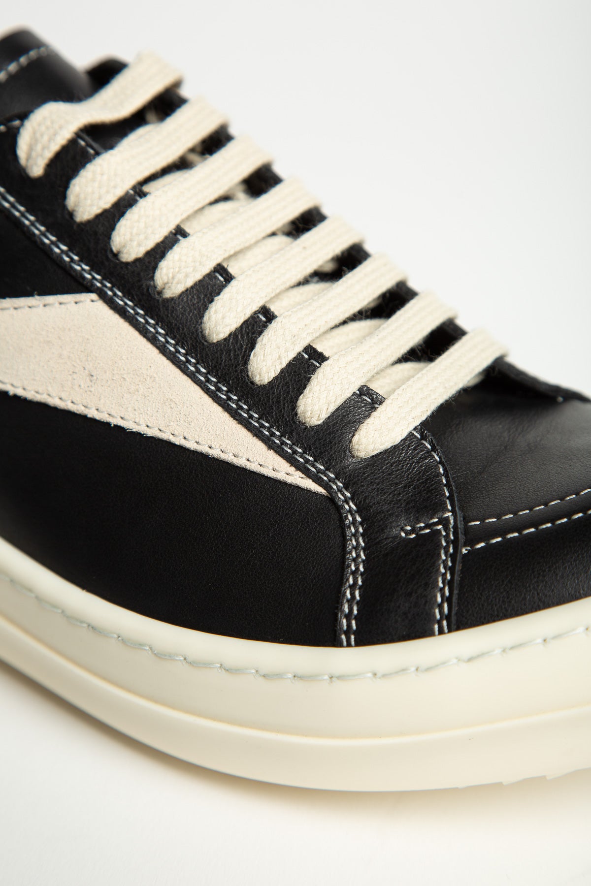 RICK OWENS | VINTAGE SNEAKERS