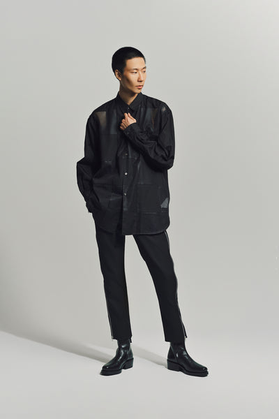 329447-44557-COMME-DES-GARCONS