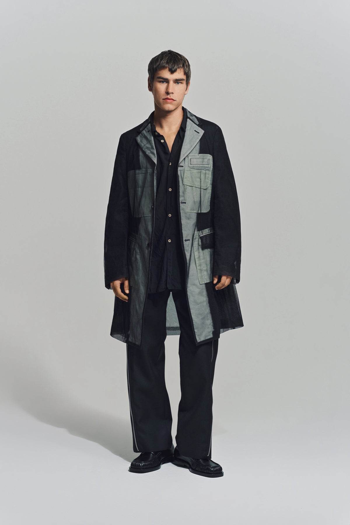 329461-44560-COMME-DES-GARCONS