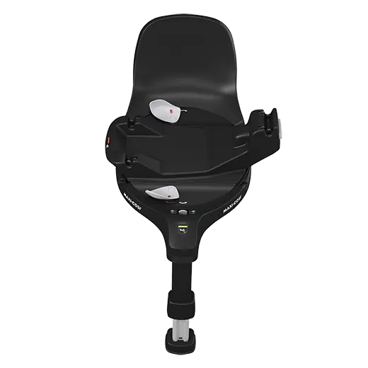 チャイルドシートのMAXI-COSI（マキシコシ）