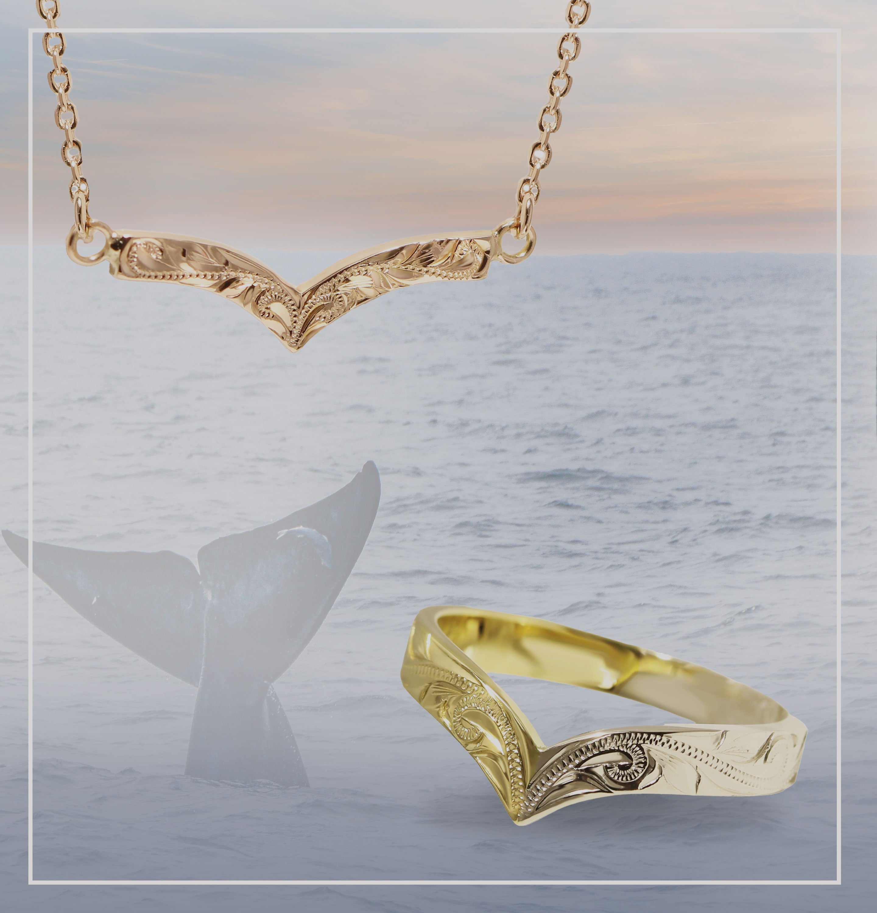 Maxi Hawaiian Jewelry Official Site – Maxi Hawaiian Jewelry マキシ