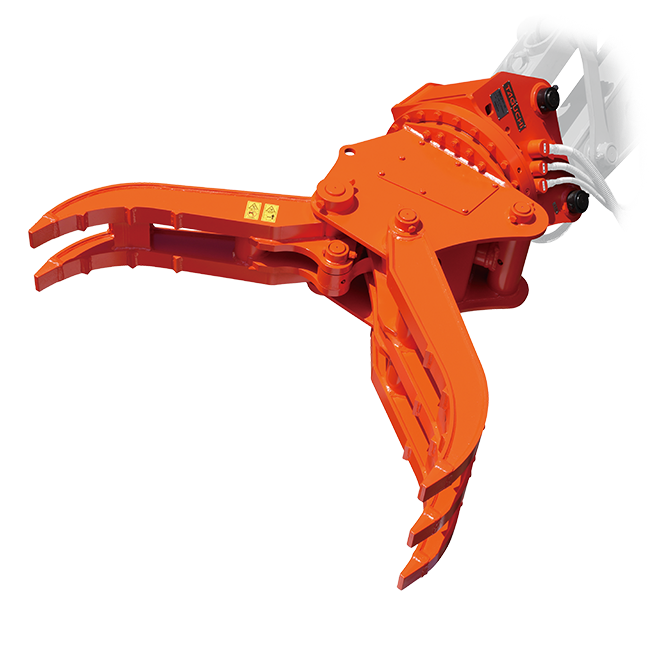 アタッチメント事業|株式会社マクシスコーポレーション