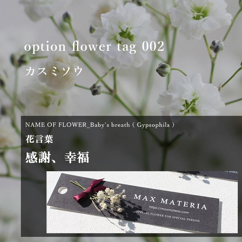 高級タオル通販サイトMAXMATERIAのブラックレーベル、ハンドタオル2本