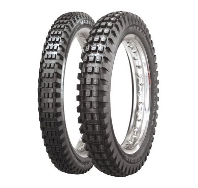 ブランドから探す｜製品ラインナップ | [MAXXIS INTERNATIONAL JAPAN]