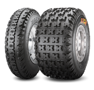 サイズから探す｜製品ラインナップ | [MAXXIS INTERNATIONAL JAPAN]