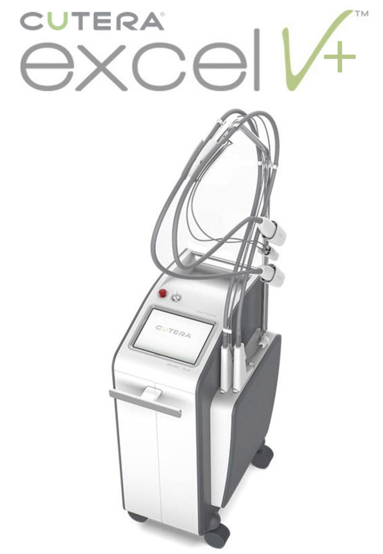 エクセルVプラス｜高松｜高松市 香川県｜美容皮膚科｜真弓愛メディカル