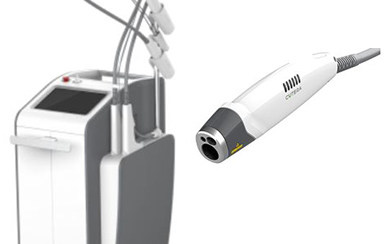 エクセルVプラス｜高松｜高松市 香川県｜美容皮膚科｜真弓愛メディカル