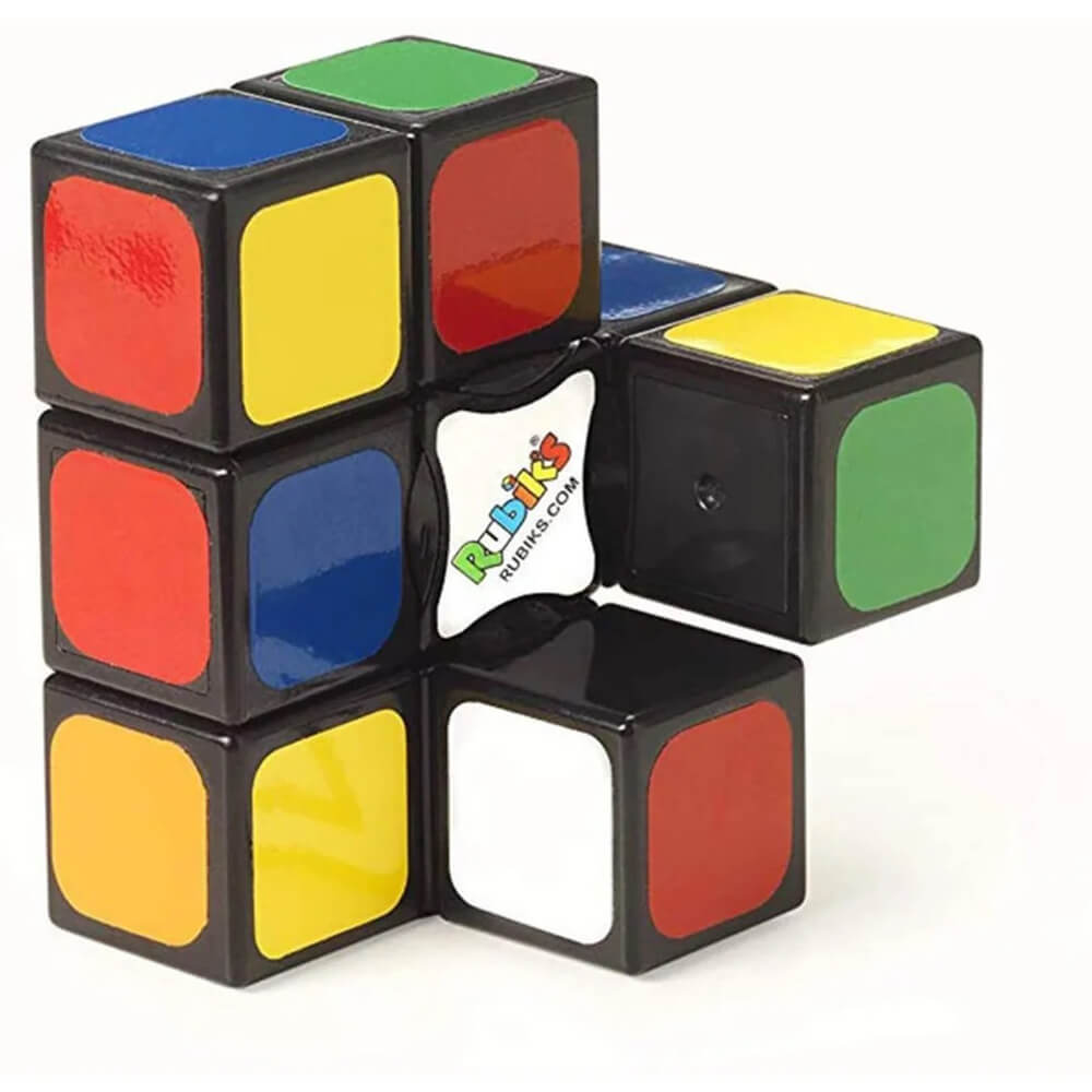 Rubik's Edge 3x1 Puzzle – Maziply Toys