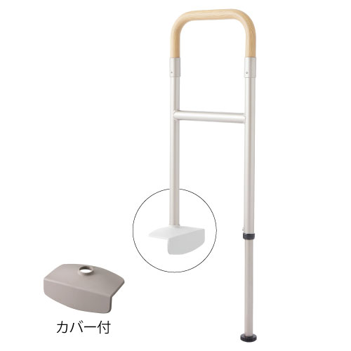 マツ六株式会社 | 施工のプロ向け製品情報