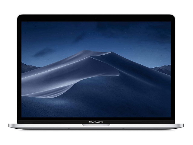 中古 MacBook Pro 2016モデル 販売 通販 -Macパラダイス-