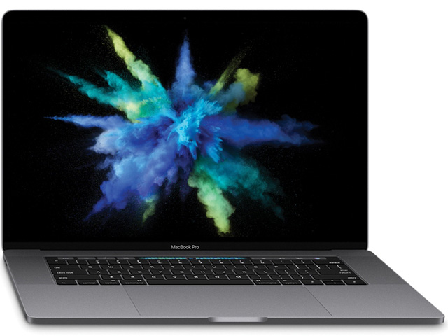 中古 MacBook Pro 2016モデル 販売 通販 -Macパラダイス-