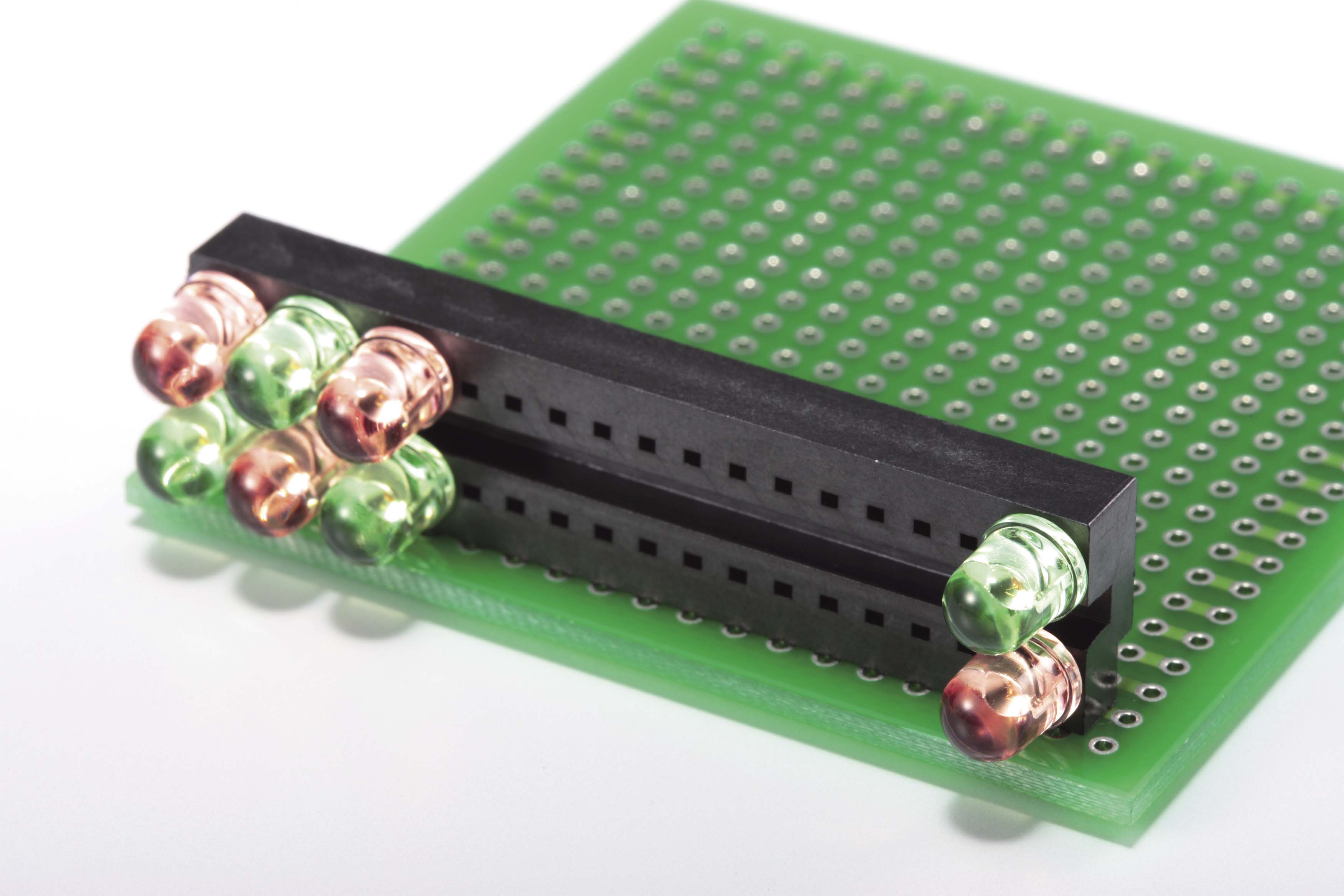 マックエイトカタログページ