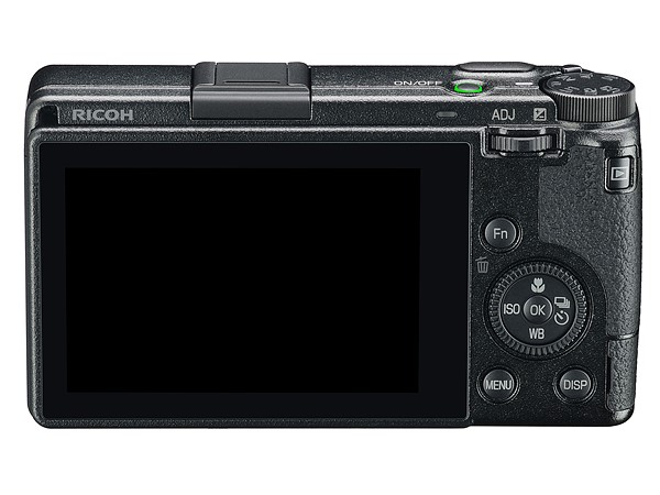 Ricoh GRIII reviewed and 10 reasons to keep the GRII - Macfilos