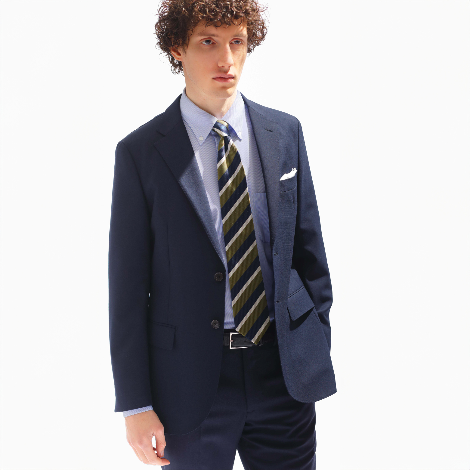 TROTTER - 【公式】MACKINTOSH PHILOSOPHY（マッキントッシュ