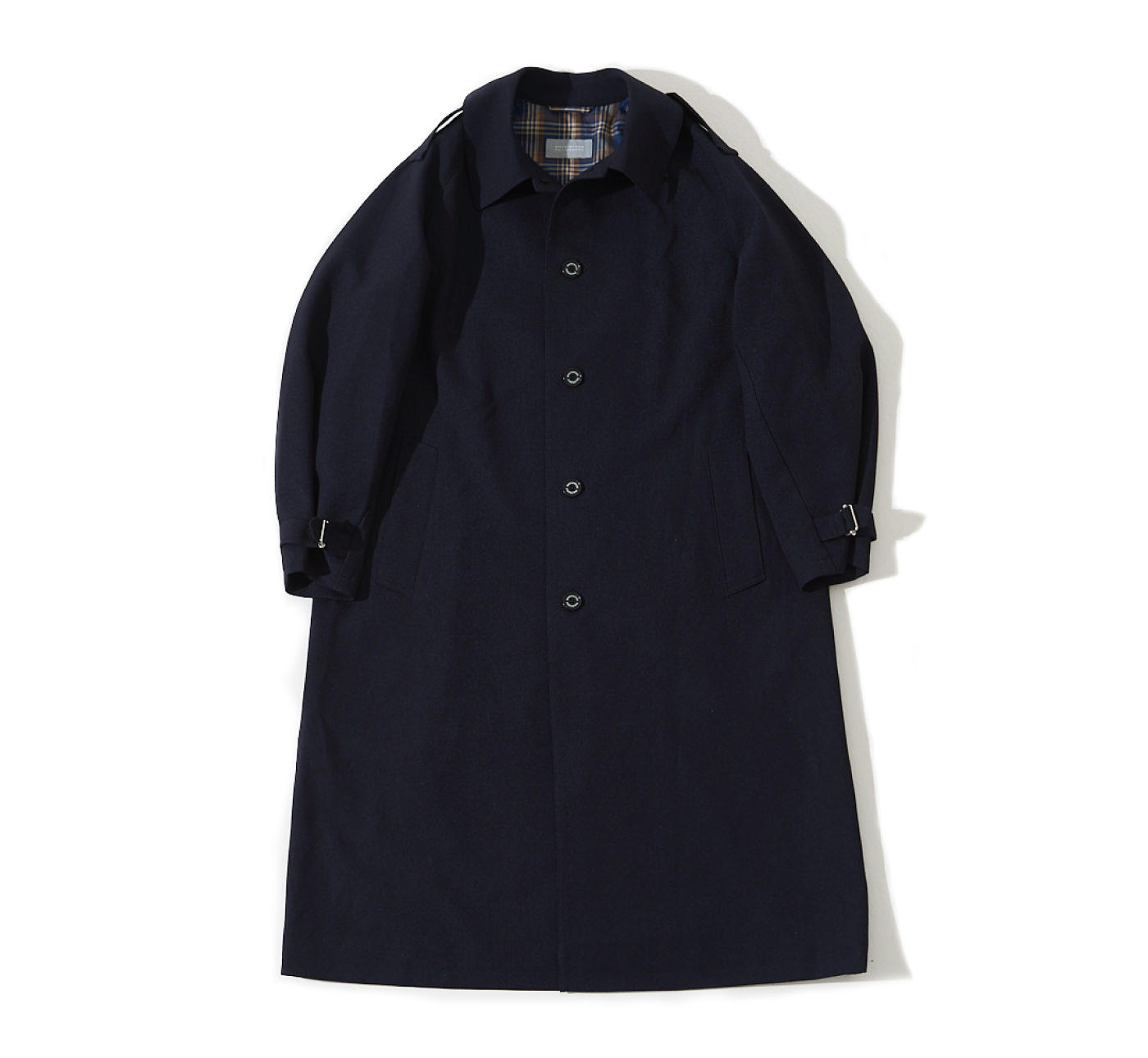 マッキントッシュ フィロソフィー オンラインストア