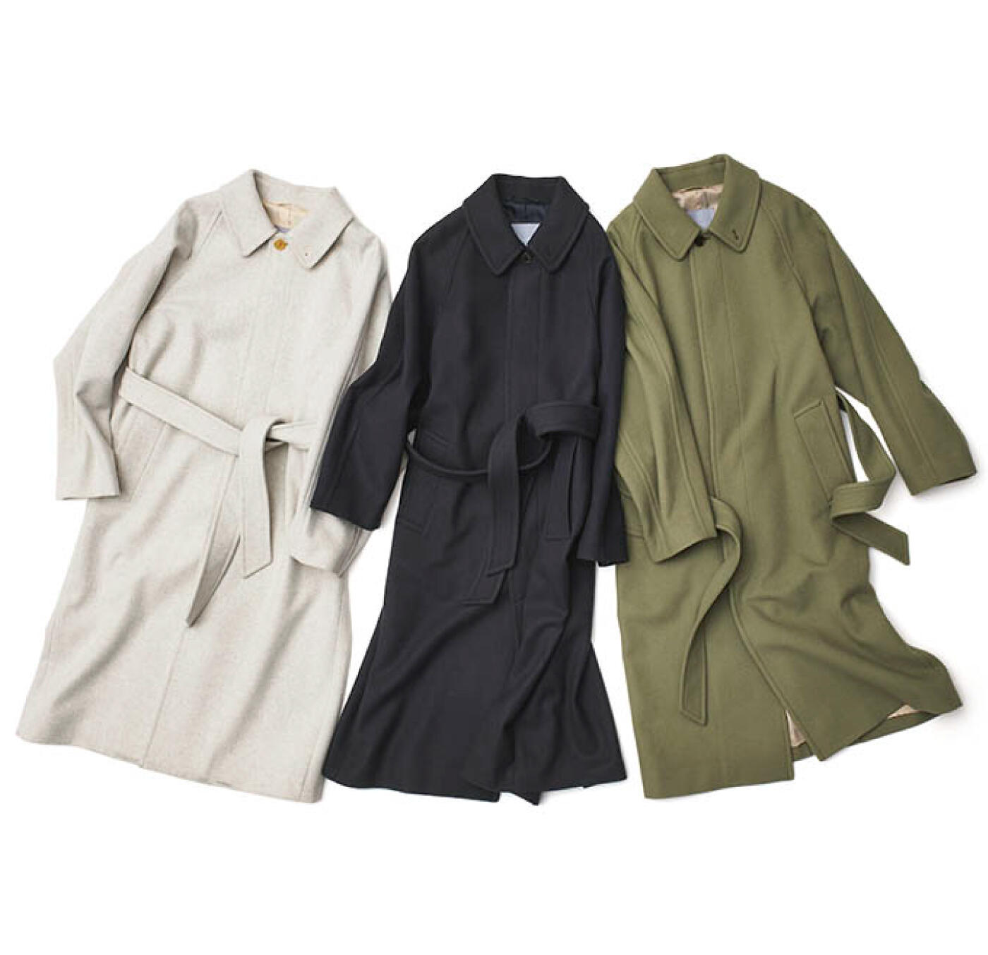 マッキントッシュ フィロソフィー オンラインストア