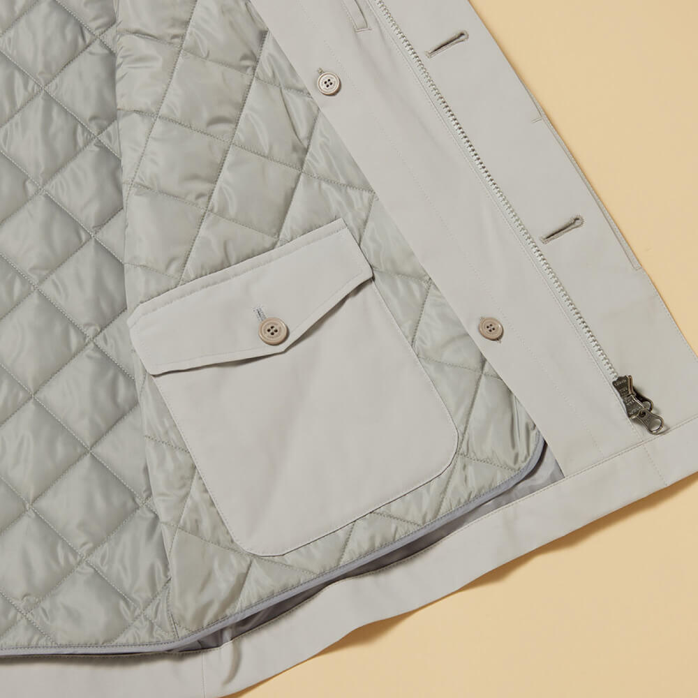 マッキントッシュ フィロソフィー オンラインストア