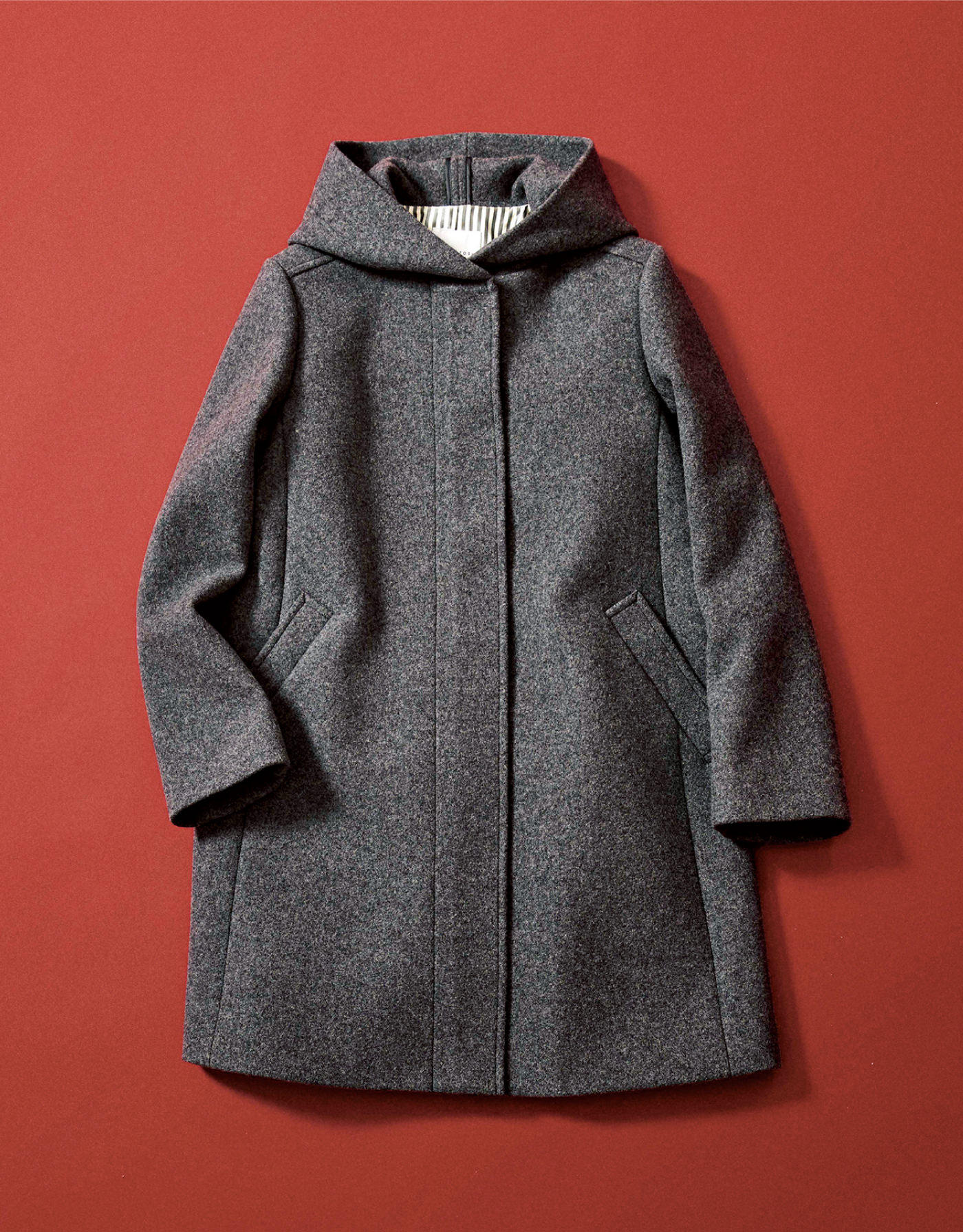 マッキントッシュ フィロソフィー オンラインストア