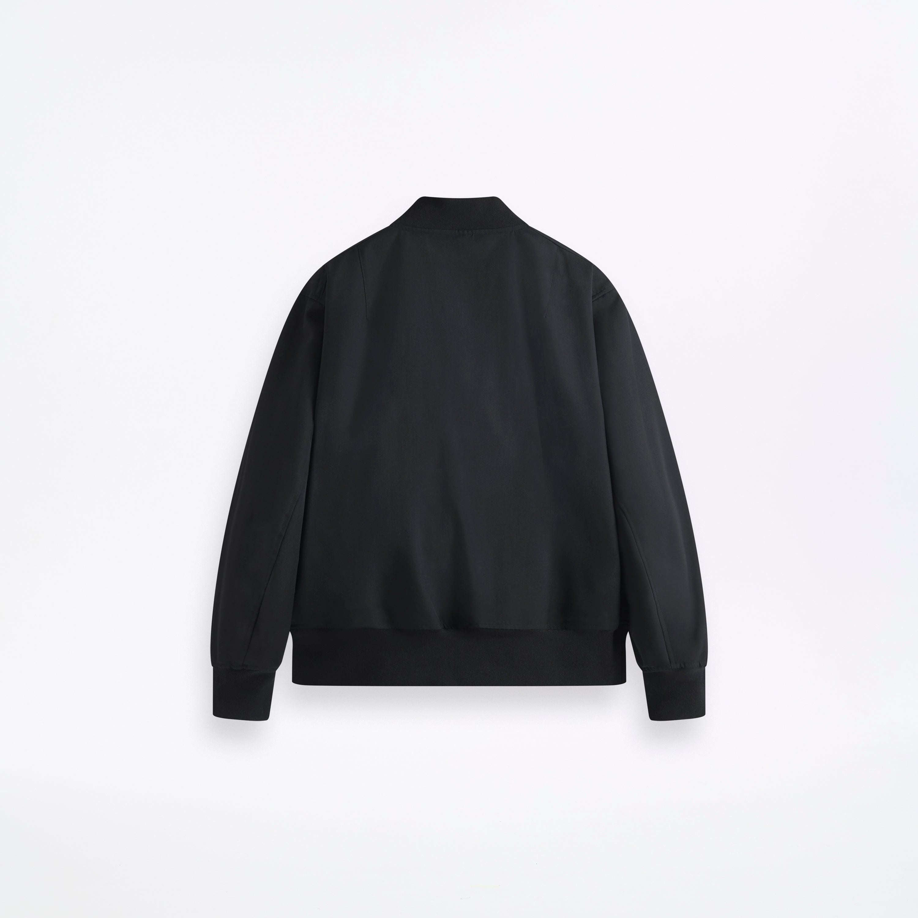 メンズ ソーツリー ボンバージャケット – Mackintosh