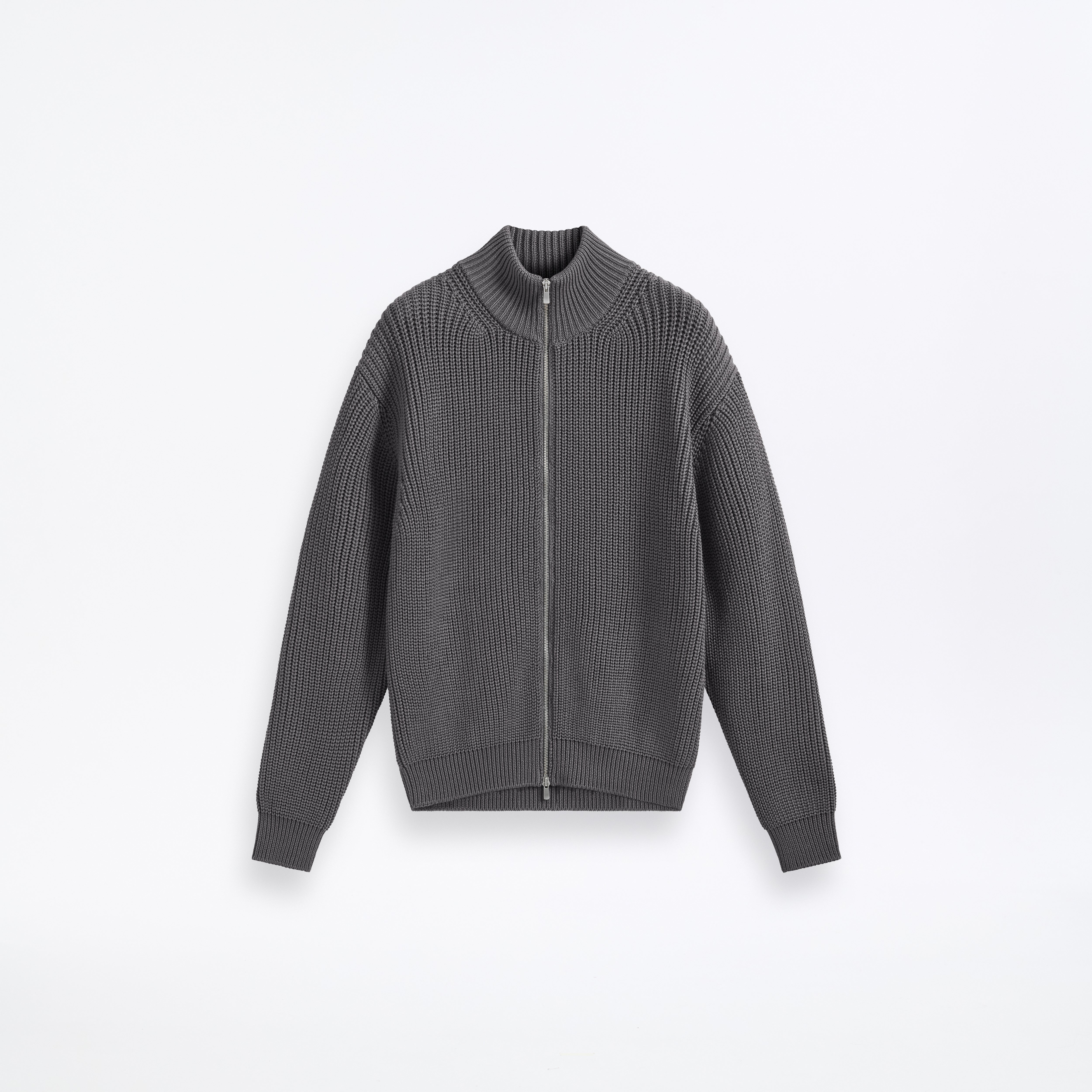 Mens Drivers Knit – Mackintosh